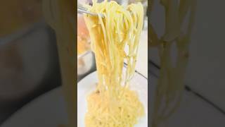 Weeknight pasta that actually keeps everyone happy #pasta #familydinner #easyrecipe