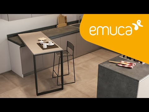 Videó: Csúszóasztal-mechanizmus: használat bútorgyártásban