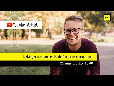 Video: Instagram Slēpjas Patīk