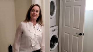 Gorgeous luxury Apartment in Maumelle, AR