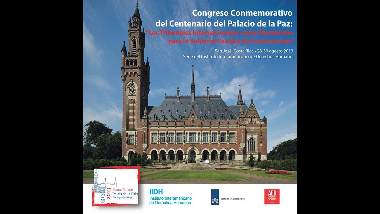 Los Mecanismos Internacionales de Resolución de Controversias: El CIADI y los Paneles de la OMC