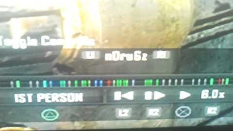 map 1 slums ctf dispute 1