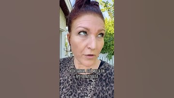 Ihana valinnanvapaus🧡