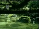 Jit Khoi Coi Mo Ho ( Hakka Love Song )