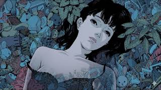 [FREE FOR PROFIT] boom bap x lofi type beat - 'silent cry'