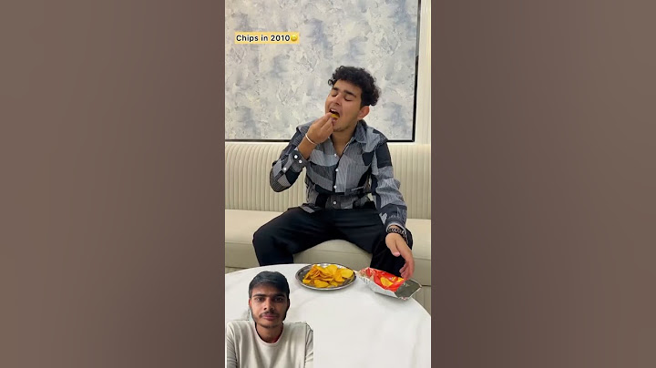 🤣2050 mai yehi haal hoga E@Gamingwithkoushal02 #funny #comedy #shorts #koushalmonga