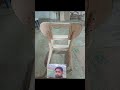 kurshi hi #construction kurshi #love #11सितंबर