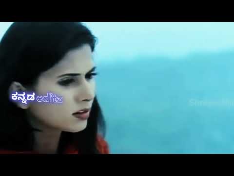 gaalipata kannada movie whatsapp status