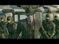 【MGSV TPP実況】#30 民族浄化・Sランク攻略/敵を無力化せずサクサク潜入