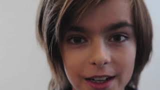 Stadsverkenners Bezoek Wiels