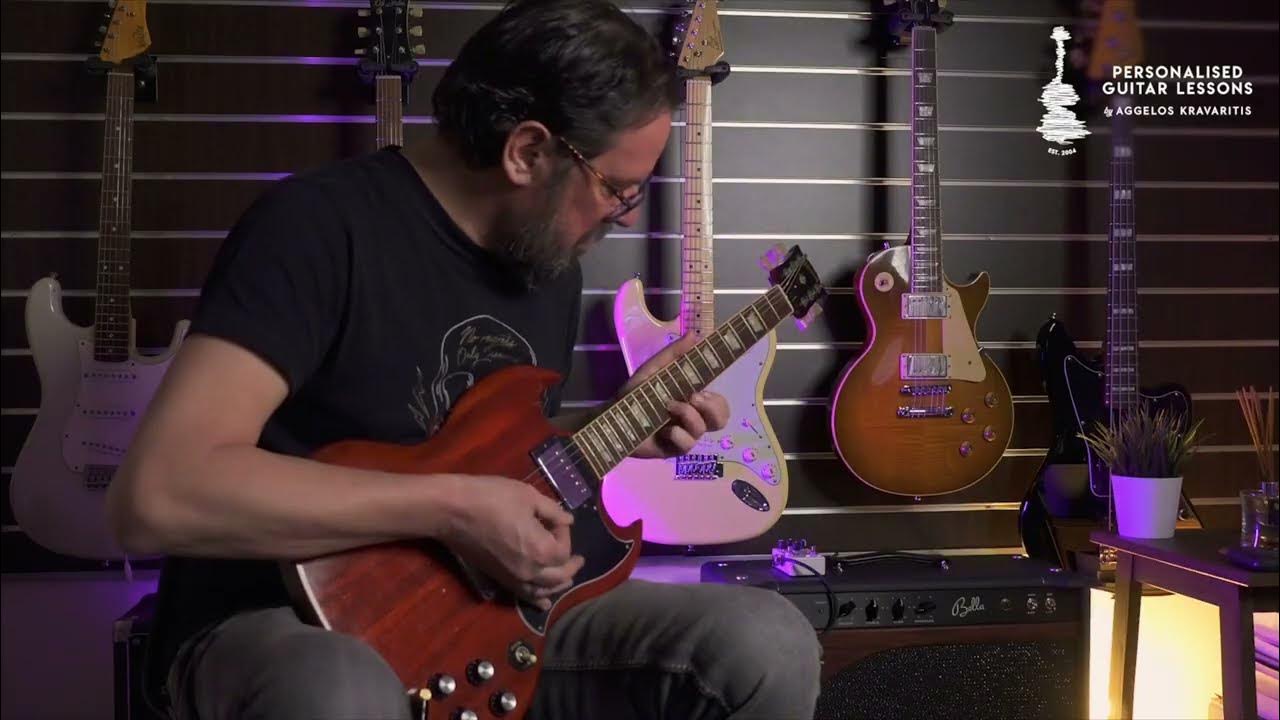Wet Leg : Chaise Longue ( Guitar and Bass cover) Wet Leg : Chaise Longue ( Guitar and Bass cover)