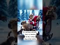@Capibara navideño