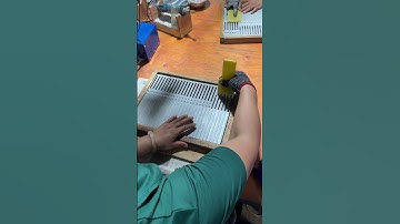 sliding door soft close damper testing #slidingdoor #short