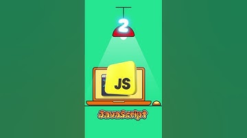 Top 5 programming language for Hacking