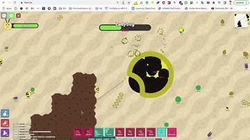 So I heard you wanted Yggdrasil.