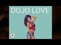 Dojo Love'' Chris Brown X Party Next Door ''Type beat'' 2019