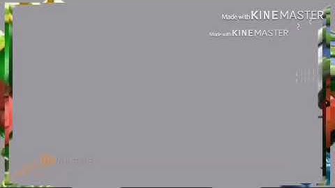 Minty And Swizzle Rewind With A Layer Added Every Second [27 Layers]