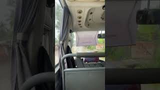 IMG 1070