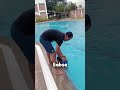 Cap fitting