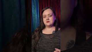 So what is synesthesia?