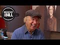 Breakfast with Bill: Ep. 03 - Russ Taff and Bill Gaither Interview