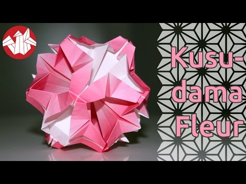 Vidéo: Comment plier une enveloppe en origami (avec des images)