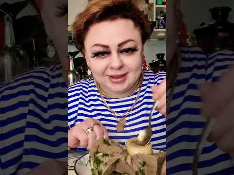 приятного аппетита вам и нам 🤗