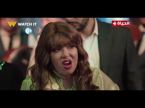 متجيش على فهد البطل علشان ممكن ييجي على بلد شبهك فهد علم على شوقي قدام منطقته وشيله الغلط