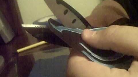 How to Make Paint Masks for you Xbox 360 Controller-Part 1