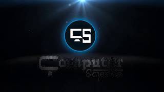 Computer Science: Trailer Big Opening