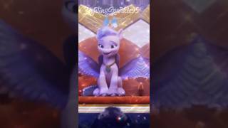 #mlp #speedpaint #mylittlepony #youtubeshorts #рекомендации #хочуврек #подпишись #edit #shorts