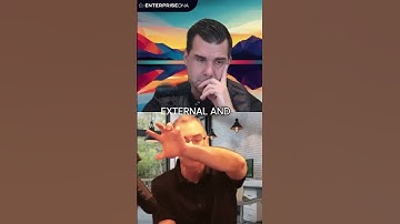 AI Is Making Data Analysis 10x Faster and Easier