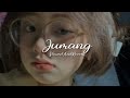 Bringer lucas  jeniffer sangma  jumang slowedandreverb  new garo song