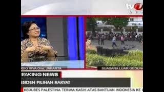 Download lagu Presiden Pilihan Rakyat