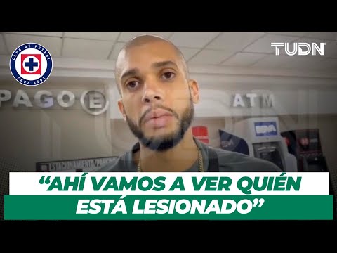 Vista previa del video de YouTube