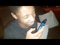 Manyaya Family Tinotenda Shaun Manyaya Funny Moments Manyaya Family Tinotenda Shaun Manyaya Funny Moments