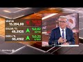 Piyasa Masası - BIST 100 Endeksi Güne Yüzde 0,15 Düşüşle 12 Bin 232 Puanla Başladı | 14 Ekim 2026