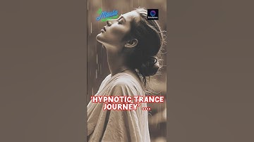 Not a Body, Not a Mind… Just Experience#SpiritualMusic #Meditation##yogamusic#Trance