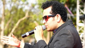 Sabrang 2018 - National Tech-Management Fest | Official Aftermovie