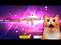 FREE FIRE - ВЫБИТЬ СКАР КУПИДОН ЛЕГКО! 😱 Фри Фаер