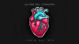 La Voz del Corazón (Full Álbum)