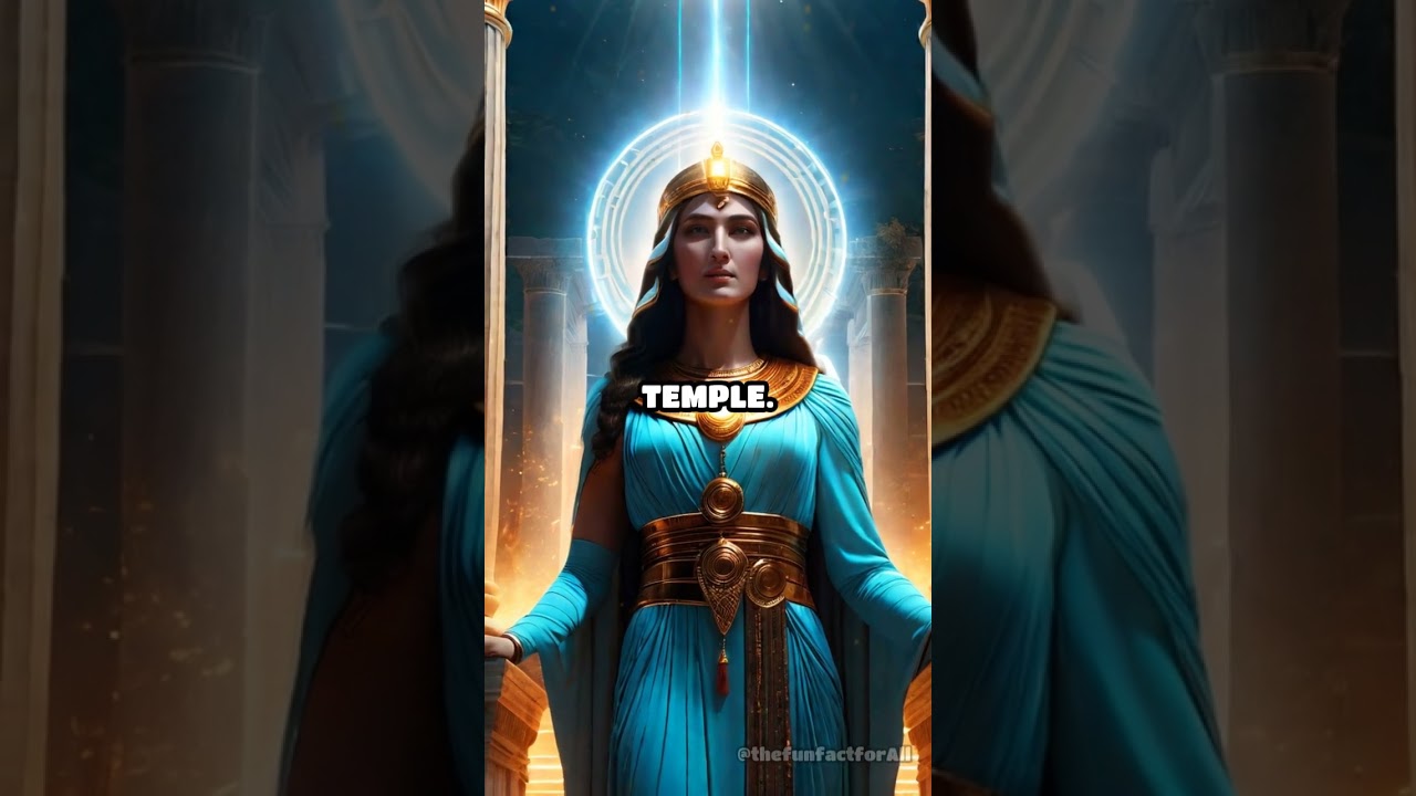 The Oracle of Delphi: Ancient Wisdom Revealed