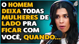 imagem do youtube