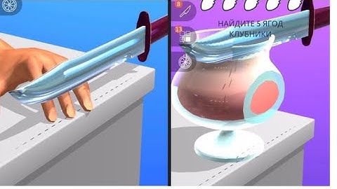 ASMR rezka Run Max Level  Mobile Game Walkthrough Gaming Pro Newtrailers  iOS, Android Gameplay RD6B