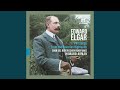 Miniature de la vidéo de la chanson Five Part-Songs From The Greek Anthology, Op.45 No. 2: "Whether I Find Thee"