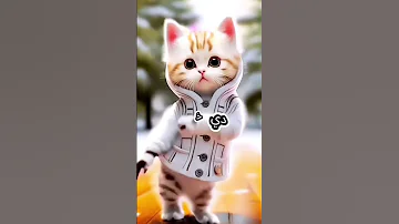 اسيل يا قمر اغنيه باسم اسيل 