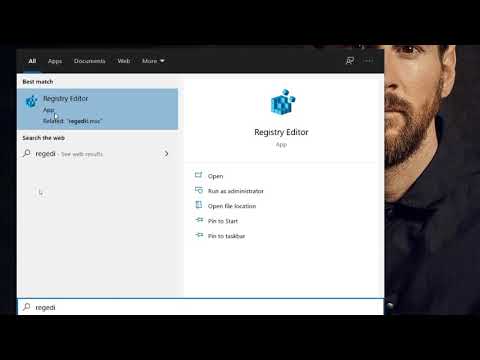 Change language of any game from Russian to English.