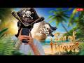 Sara Samundar Mera Hai 🌊🏴☠️||Dev Flasher|| Sea Of Thieves