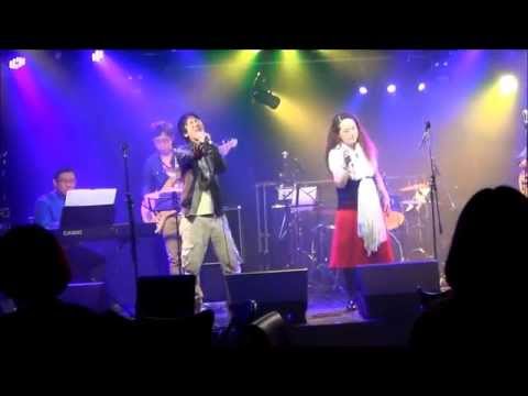 みかんハート(cover)