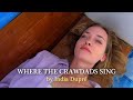Where the crawdads sing  single by india dupr  inspired by the book by delia owens